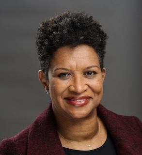 Dr.Irving-Ray