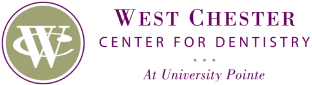 Wcc logo