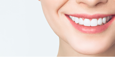 Cosmetic Dentistry