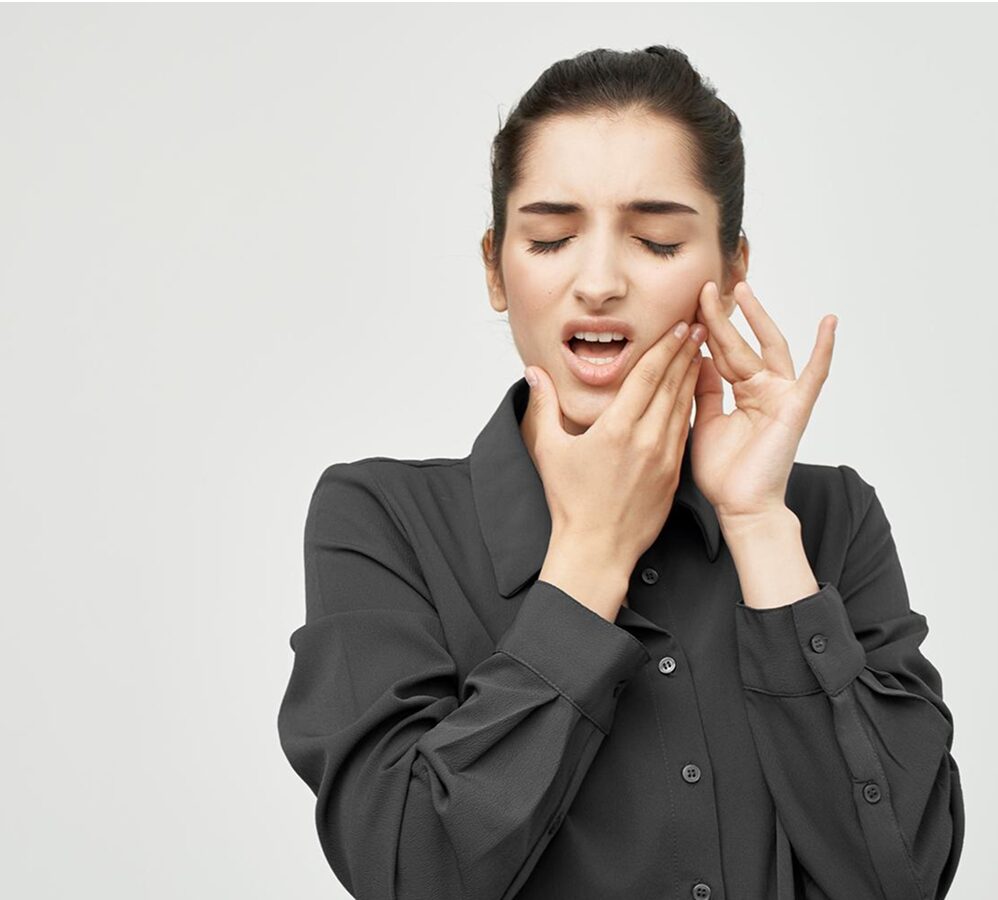 Surgical and Emergency Info