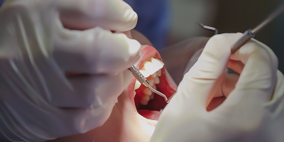Endodontics