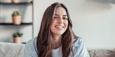 Preventive Desntistry