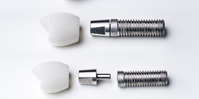 Root Canals