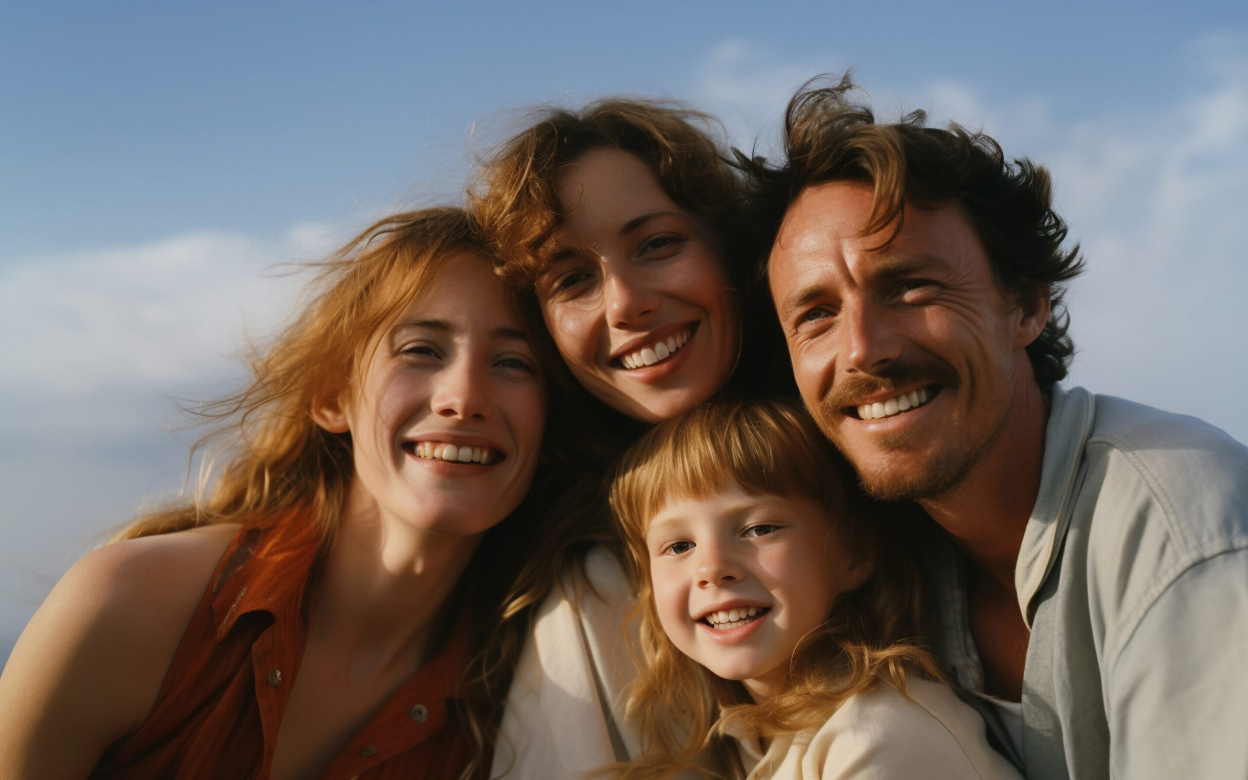 Dentist in West Chester Ohio