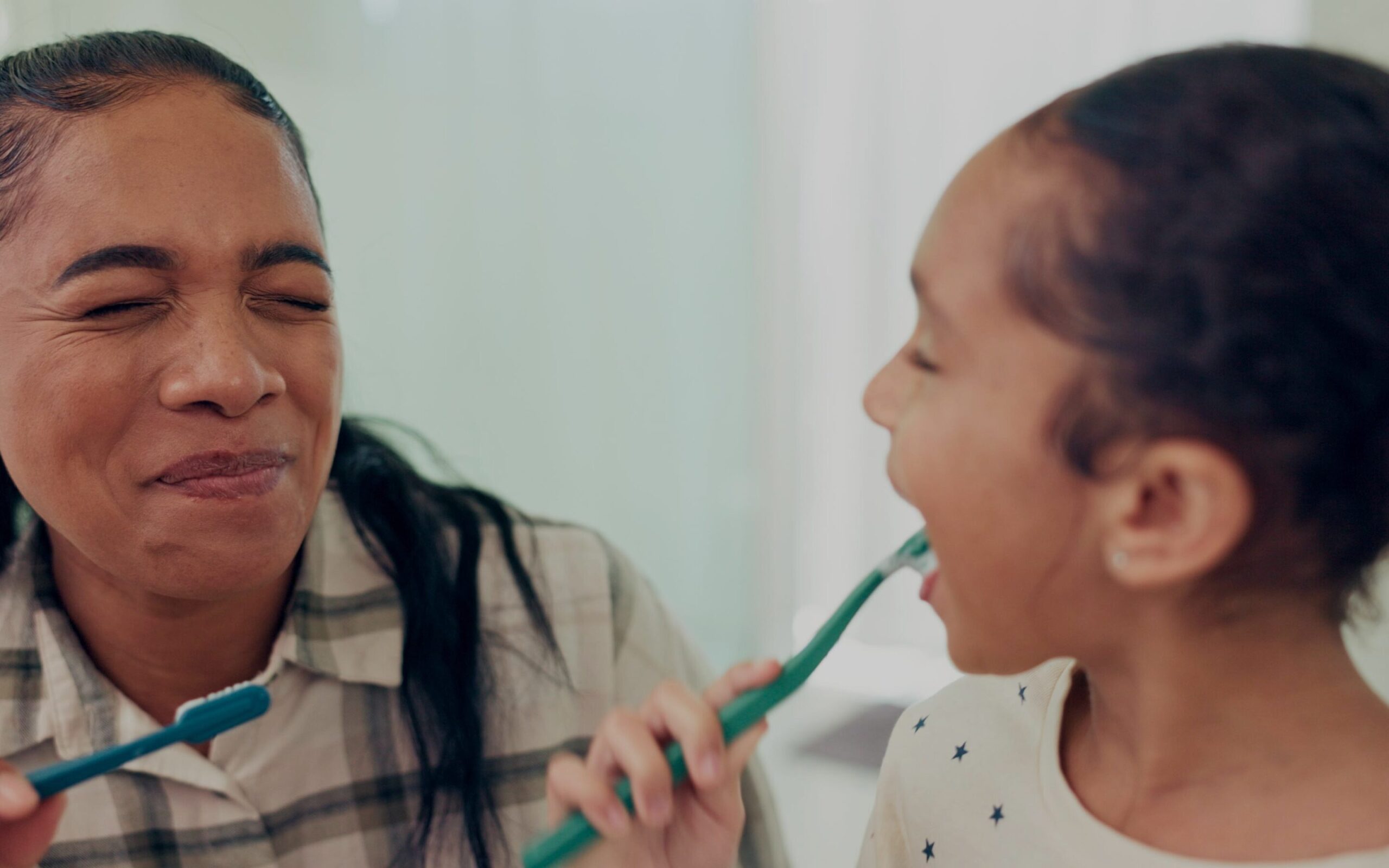 Dentist in West Chester Ohio