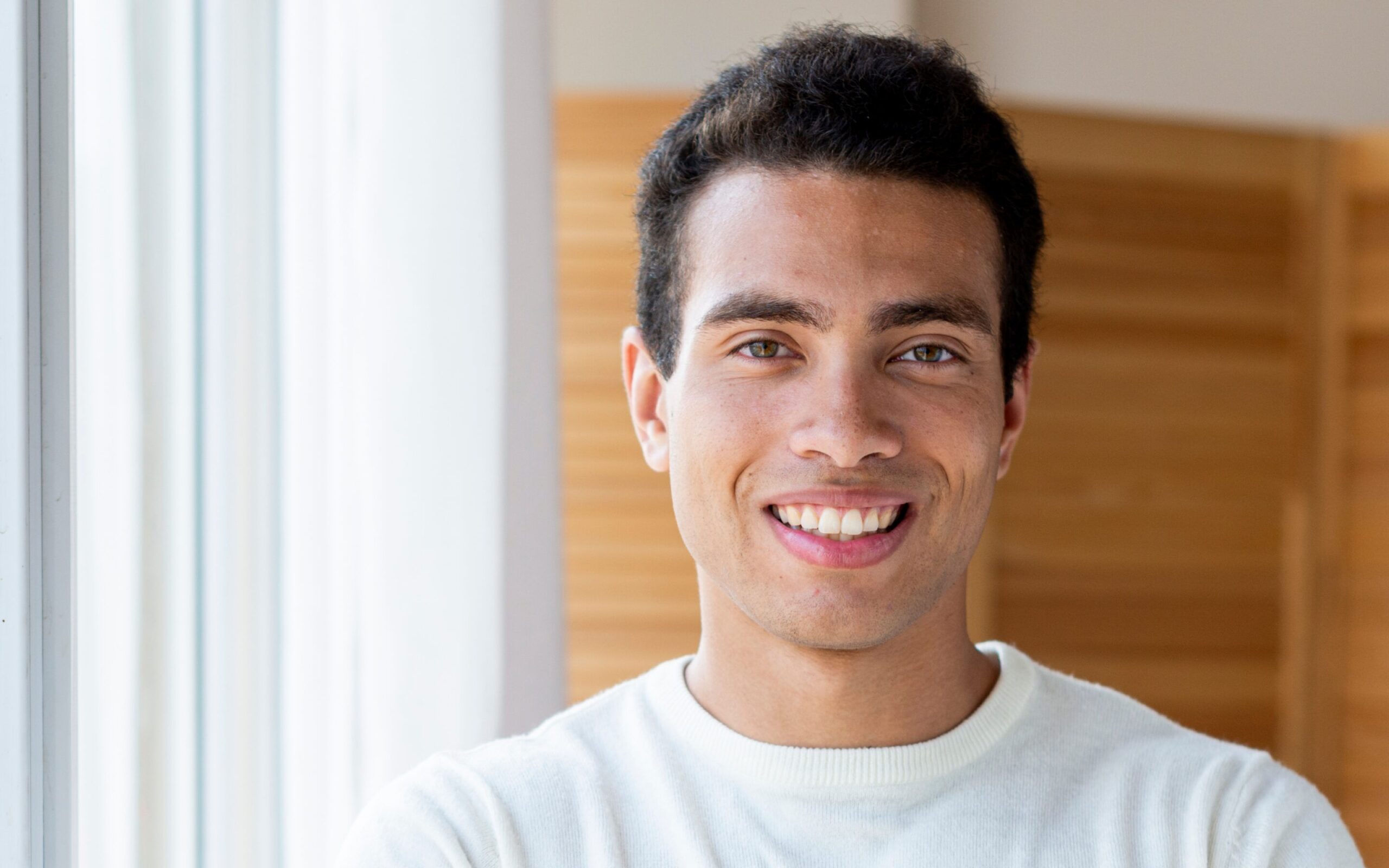 Comprehensive dental services in West Chester, OH, including cleanings, cosmetic dentistry, and restorative treatments