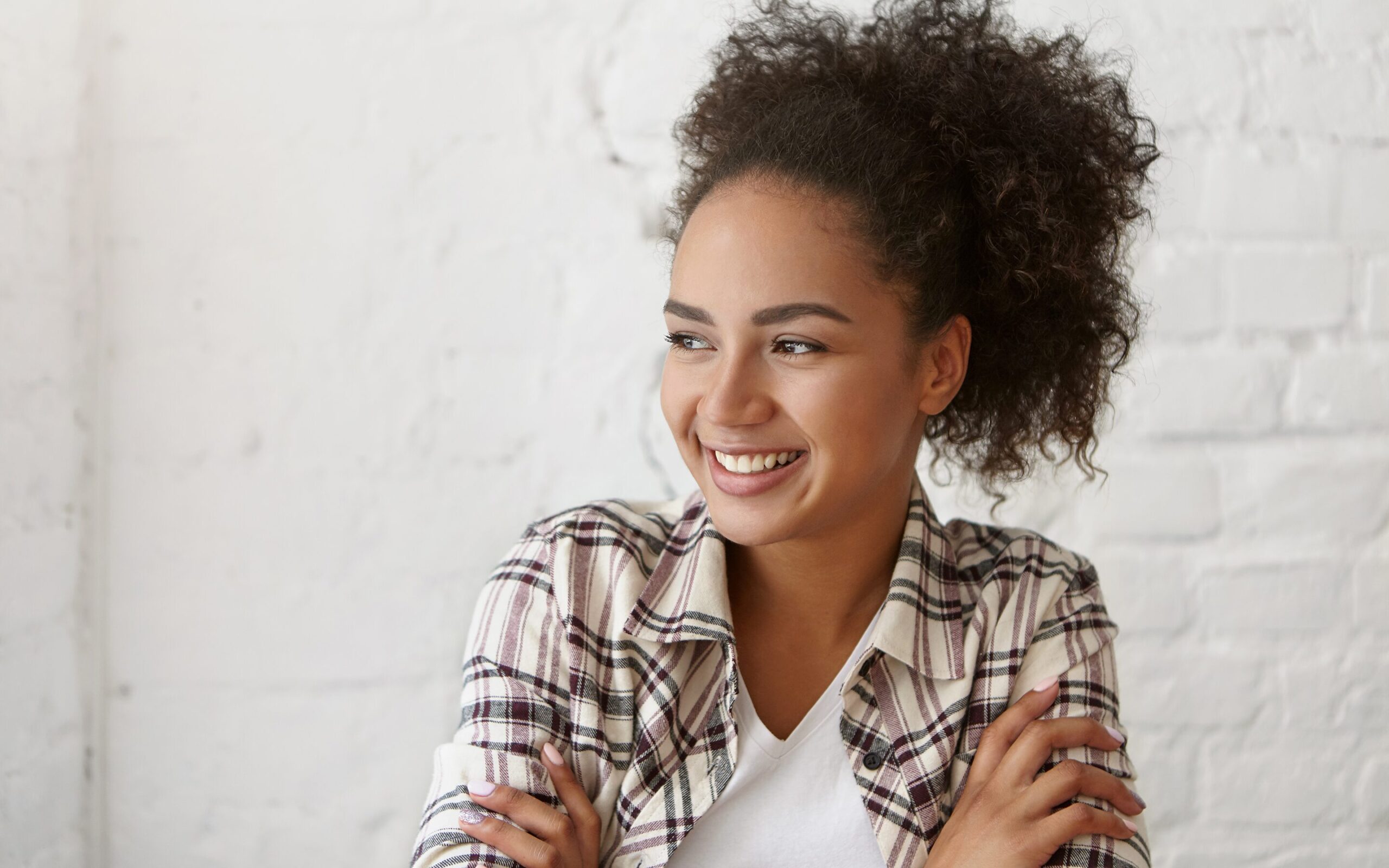 Family dentist in West Chester, OH, providing cosmetic, emergency, and general dental care