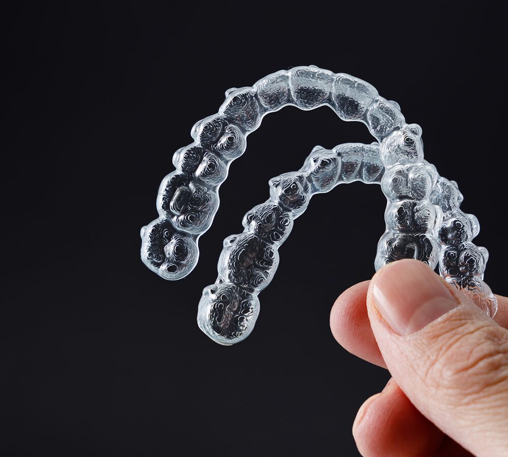 Invisalign